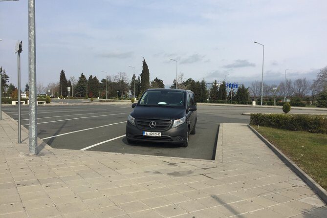 Bourgas Airport - Sunny Beach | Airport Transfer,Taxi, Bus Service | Book Now - Key things to know before you book