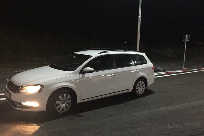 Bourgas Airport - Sunny Beach | Airport Transfer,Taxi, Bus Service | Book Now - Timing, flight changes, and why 24-hour support is worth something