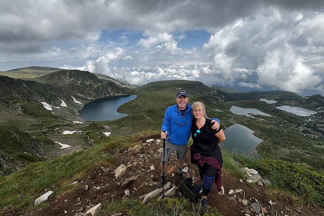 Explore Bulgaria’s COMMUNISM Era–Todor Zhivkov DayTrip from Sofia - Key points to know before you go