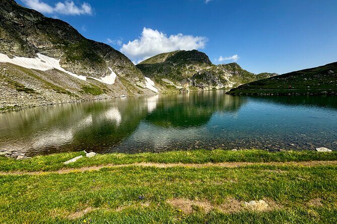 Explore Bulgaria’s COMMUNISM Era–Todor Zhivkov DayTrip from Sofia - Botevgrad: uprisings and liberation without the heavy tourist gloss