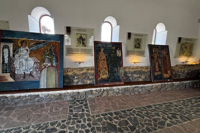 Explore Bulgaria’s COMMUNISM Era–Todor Zhivkov DayTrip from Sofia - Who this is best for (and who should skip it)