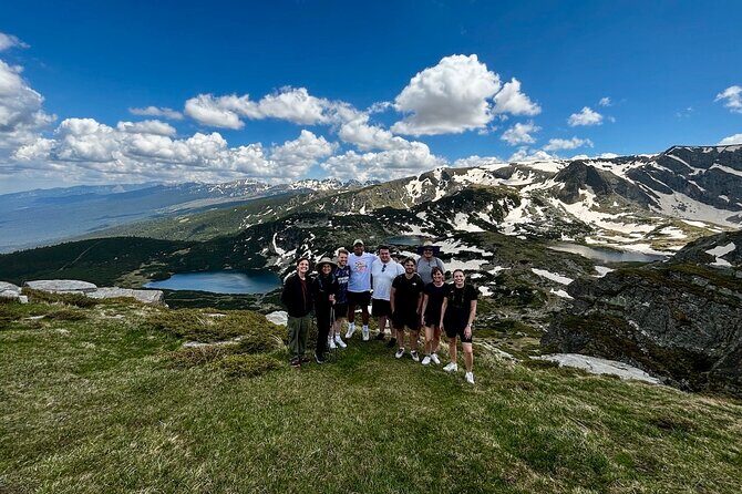 Explore Bulgaria’s COMMUNISM Era–Todor Zhivkov DayTrip from Sofia - Practical tips to make the day better