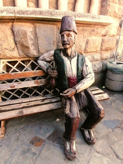 From Bucharest: Day Trip to Medieval Marvels of Bulgaria - Key things worth noting before you go