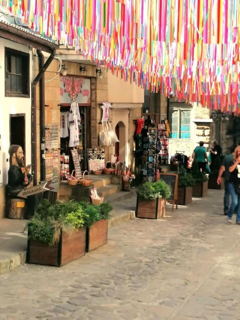 From Bucharest: Day Trip to Medieval Marvels of Bulgaria - How long it feels: timing, comfort, and what to pack