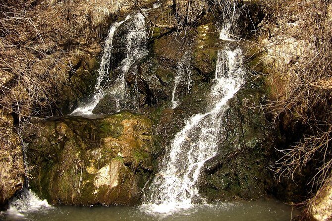 From Sofia: The gorges of Trun and Dragovski stone trail - The yogurt birthplace stop: why it’s more than a random extra