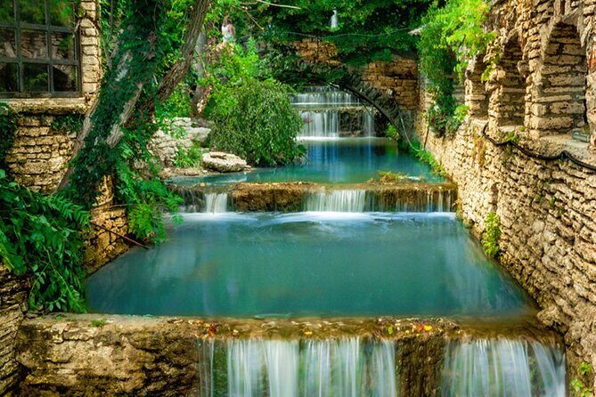 Full-Day Private Sightseeing Tour to the North of Varna - Time management: what 7 to 8 hours really means for your day