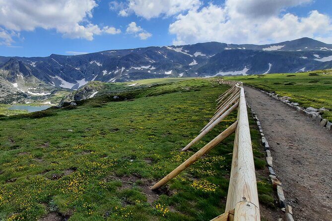Incredible Day tour from Sofia to 7 Rila lakes and Rila monastery - What Could Go Wrong (and How to Handle It)