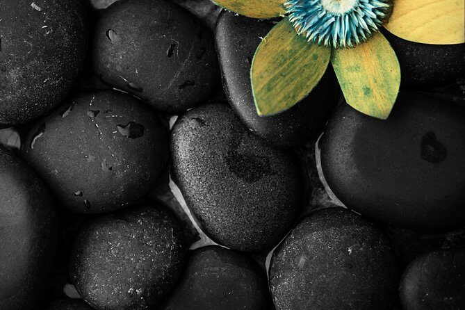Infinity spa - Staff and service tone: professional, responsive, and calm