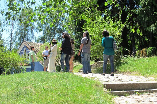 Koprivshtica Day Tour from Sofia - Price and value: what you’re really paying for at $140.77