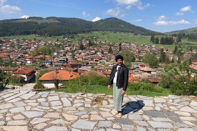 Koprivshtitsa Private Day Trip From Sofia - Price and Value: Is $183.44 Worth It?