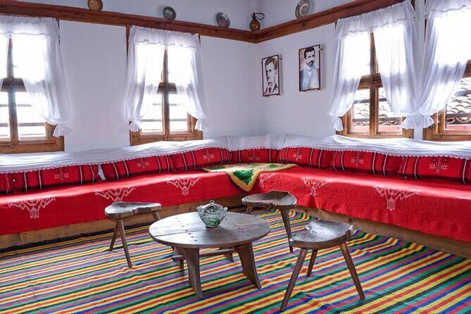 Koprivshtitsa Private Day Trip From Sofia - What to Expect From the Schedule (And How to Plan Your Day)