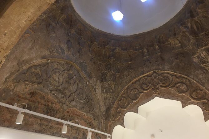 One Day Tour from Sofia to Skopje, Macedonia - Should You Book This Sofia–Skopje One-Day Tour?