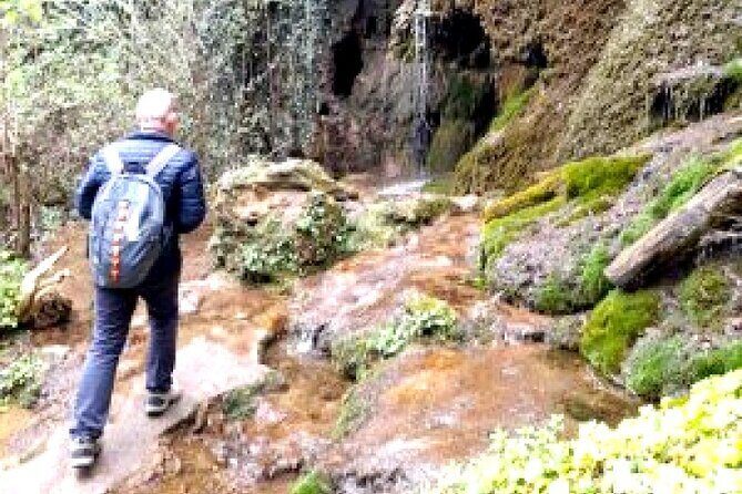 One day Tour of Lovech and Krushunski Waterfalls from Sofia - Key highlights to look forward to