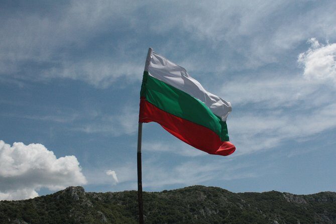 Private 1-day Trip To Wonderful Bridges-Bachkovo-Asen's Fortress from Plovdiv - Price and value: what $45.38 really covers