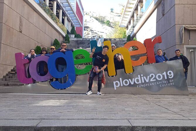 Private Day Trip to Plovdiv and Bachkovo Monastery - Who This Tour Suits Best (and Who Should Rethink It)