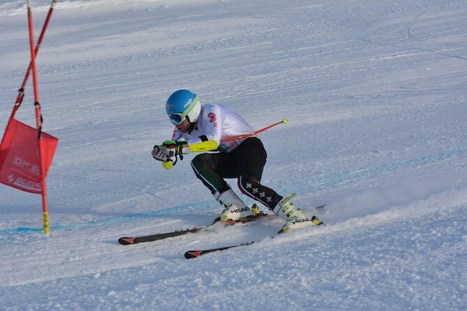 Private lessons in Bansko with former national ski racer - Gear, Gondola Timing, and the Stuff That Can Steal Your Ski Time