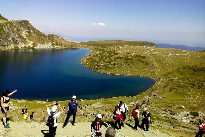 Private tour: Rila Mountains and The Seven Rila Lakes from Sofia - Rila Mountains and Seven Lakes: what makes this day work