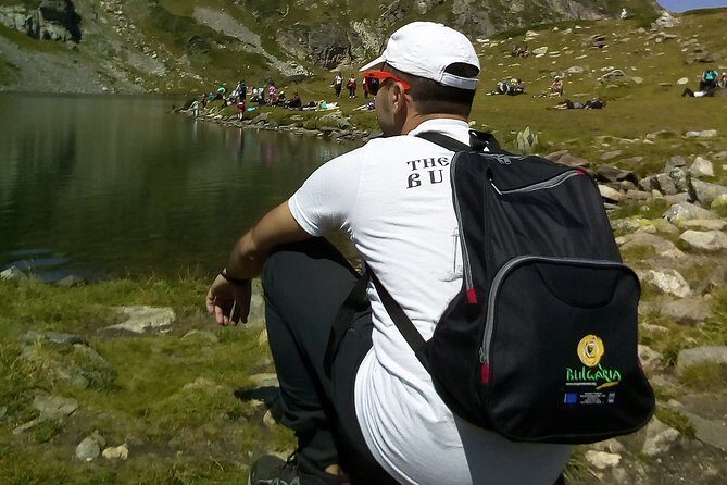 Private tour: Rila Mountains and The Seven Rila Lakes from Sofia - From Sofia pickup to mountain start: the value of a private flow