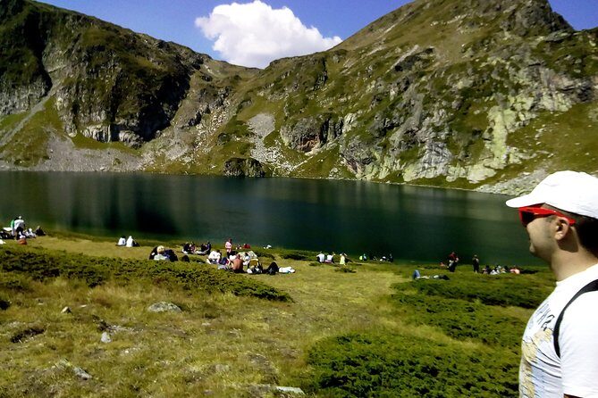 Private tour: Rila Mountains and The Seven Rila Lakes from Sofia - Gear and safety: shoes and insurance are the real deal