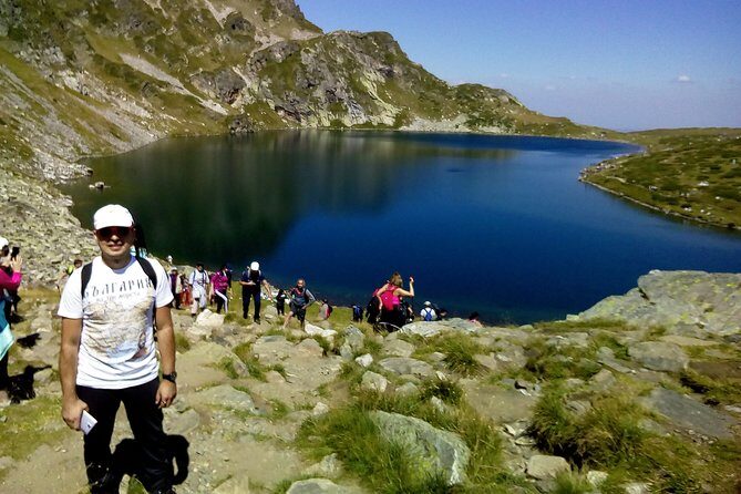 Private tour: Rila Mountains and The Seven Rila Lakes from Sofia - Price and value: what you’re paying for, and what costs extra