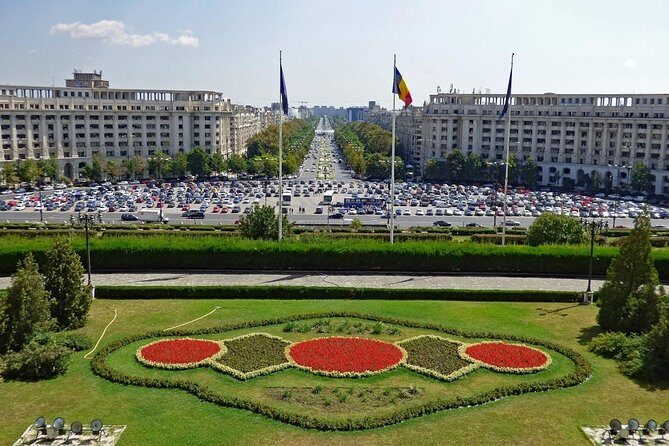 Private Transfer from Sofia City to Sofia (SOF) Airport - A Balanced Take: Reliability Looks Strong, but One Red Flag Appears