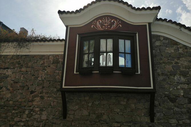 Private transfer from Sofia to Plovdiv or vice versa - Practical tips so the pickup feels effortless