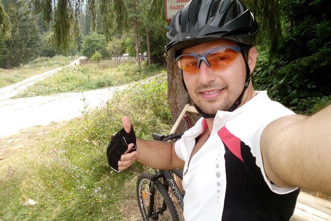 Rent E-Bike in Belogradchik or Vidin - Quick hits before you book