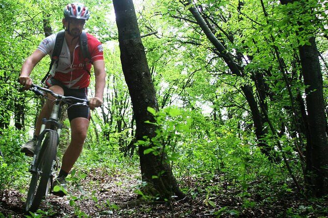 Rent E-Bike in Belogradchik or Vidin - Price and Value: Why About $45 Can Be a Good Deal