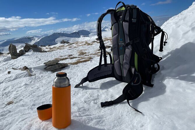 The Best of Borovets: Magical Snowshoeing Adventure in Rila & SPA - Price and Value: Is $278 Worth It?