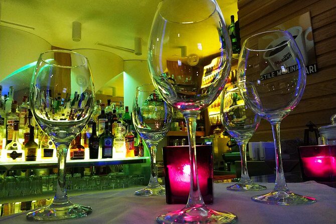 The Ultimate Private Varna Walking, Culture & Wine Tasting Tour - Key highlights to know before you go