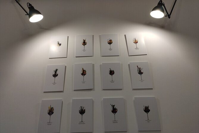Varna Exquisite Wine Tasting - Key things that make this Varna tasting worth your time